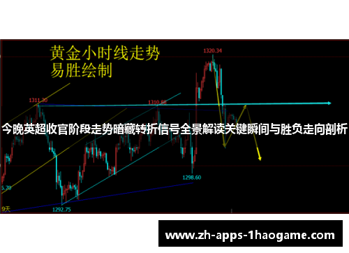 今晚英超收官阶段走势暗藏转折信号全景解读关键瞬间与胜负走向剖析 今晚英超收官阶段走势暗藏转折信号全景解读关键瞬间与胜负走向剖析